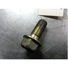 96P119 Camshaft Gear Bolt For 03-06 Hyundai Elantra  2.0